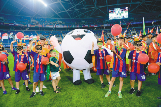 巴黎直播_巴黎直播在线观看_巴黎圣日耳曼 PSG 高清直播 · 永不缺席