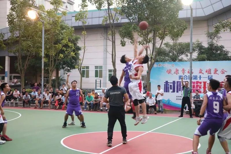尼克斯VS马刺直播_尼克斯VS马刺直播免费观看_马刺vs尼克斯首发阵容详情一览(2023年01月05日)