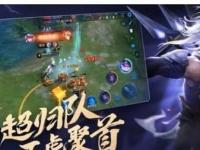 尼克斯直播_尼克斯免费高清直播_尼克斯vs步行者