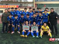 尼克斯VS马刺直播_尼克斯VS马刺免费在线直播_尼克斯VS马刺同位置球员对比分析 尼克斯稍稍占优 侧翼对位是关键