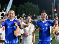 尼克斯VS马刺直播_尼克斯VS马刺免费在线直播_马刺vs尼克斯：新时代的序章 Ⅱ