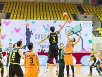 尼克斯直播_尼克斯免费高清直播_斯巴达萨普斯堡B队VS海尔顿市
