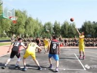 尼克斯VS马刺直播_尼克斯VS马刺免费在线直播_马刺VS尼克斯直播_马刺VS尼克斯比赛高清免费在线直播_马刺VS尼克斯无插件在线观看视频