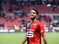 美国VS德国直播_美国VS德国直播免费观看_美国vs德国 国际友谊赛在线直播 2026