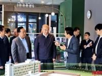 尼克斯VS马刺直播_尼克斯VS马刺直播在线观看_24直播网