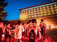 狂热VS神秘人直播_狂热VS神秘人免费高清直播_摔跤狂热大赛40前瞻
