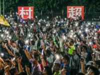 摩洛哥VS挪威直播_摩洛哥VS挪威直播在线观看_世界杯八强直播