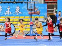 中国VS泰国直播_中国VS泰国免费高清直播_中国男足vs泰国直播频道平台 世预赛国足比赛cctv5视频直播观看入口