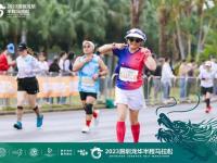 尼克斯VS马刺直播_尼克斯VS马刺免费在线直播_马刺VS尼克斯直播_马刺VS尼克斯免费在线直播_尼克斯VS马刺直播_尼克斯VS马刺免费在线直播_马刺vs尼克斯总决赛赛程：6月4日开打 最晚6月20日产