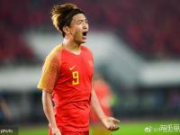 尼克斯VS马刺直播_尼克斯VS马刺直播免费观看_欧冠直播比赛