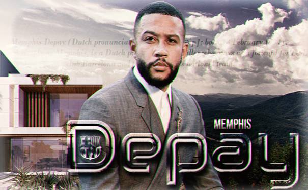 2026年5月13日全国U21青篮球锦标赛男子组第3轮深圳U21vs山西汾酒U21全场录像回放